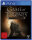 Game of Thrones - A Telltale  Games Series - PlayStation 4