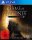Game of Thrones - A Telltale  Games Series - PlayStation 4