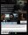Game of Thrones - A Telltale  Games Series - PlayStation 4