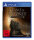 Game of Thrones - A Telltale  Games Series - PlayStation 4