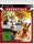 Dragonball Xenoverse (Essentials)  PS3