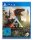 Ark: Survival Evolved - PlayStation 4