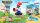 Mario & Rabbids Kingdom Battle - Collectors Edition - Nintendo Switch