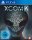 XCOM 2 - PlayStation 4