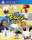 Rabbids Invasion - Die interaktive TV-Show PS4