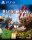 Blood Bowl 2 - PlayStation 4
