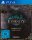 Pillars of Eternity - Complete Edition - PlayStation 4