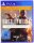 Battlefield 1 - Revolution - PlayStation 4
