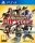 Warriors All-Stars UK-Import - PlayStation 4