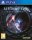 Resident Evil Revelations PEGI - PlayStation 4