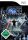 Star Wars: The Force Unleashed - Nintendo Wii