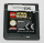 Lego Star Wars: Die Komplette Saga  DS MODUL