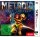 Metroid Samus Returns - Nintendo 3DS