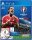UEFA EURO 2016 (PES 2016) - PlayStation 4