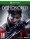 Dishonored - Der Tod des Outsiders UK-Import - Xbox One