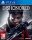 Dishonored - Der Tod des Outsiders UK-Import - PlayStation 4
