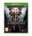Das Schwarze Auge - Blackguards 2 IT-Import - Xbox One