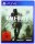 Call of Duty: Modern Warfare Remastered - PlayStation 4