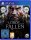 Lords of the Fallen - PlayStation 4