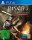 Risen 3 Enhanced Edition - PlayStation 4