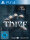Thief - PlayStation 4