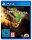The Town of Light - PlayStation 4