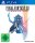 Final Fantasy XII (12): The Zodiac Age - PlayStation 4