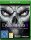 Darksiders 2 - Deathinitive Edition - Xbox One