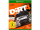 DiRT 4 - Xbox One