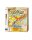 Pokémon Gold - Standard Edition (Code in der Box) - Nintendo 3DS