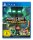 Minecraft Story Mode - Season 2 - Season Pass Disc - PlayStation 4
