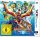 Monster Hunter Stories - Nintendo 3DS