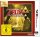 The Legend of Zelda: Between Worlds Selects - Nintendo 3DS