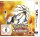 Pokémon Sonne - Nintendo 3DS