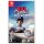 RBI Baseball 2017 US-Import - Nintendo Switch