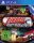 Pinball Arcade Season 2 - Playstation 4