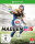 Madden NFL 15 - Xbox One
