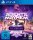 Agents of Mayhem - Day One Edition - PlayStation 4