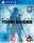 Rise of the Tomb Raider 20-Jähriges Jubiläum PS4