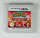 Pokémon: Omega Ruby - Nintendo 3DS
