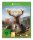 theHunter: Call of the Wild - Xbox One