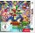 Mario & Luigi Superstar Saga und Bowsers Schergen - Nintendo 3DS