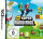 New Super Mario Bros. - Nintendo DS