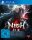 Nioh - PlayStation 4