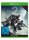 Destiny 2 - Xbox One