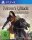 Mount & Blade: Warband - PlayStation 4