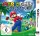Mario Golf World Tour - Nintendo 3DS