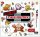 Ultimate NES Remix  3DS