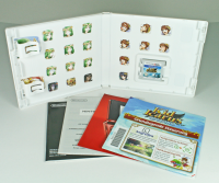 Kid Icarus: Uprising - Nintendo 3DS