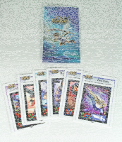 Kid Icarus: Uprising - Nintendo 3DS